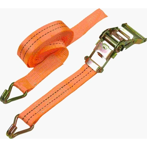 Upínací pás 27x5 2ks_500x500.jpg