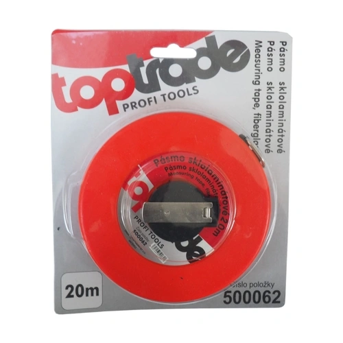 Pásmo 20m_500x500.jpg Pásmo 20m_500x500.jpg