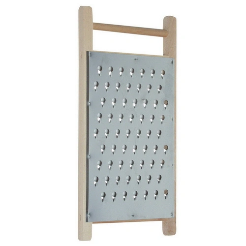 Struhadlo na řepu_500x500.jpg