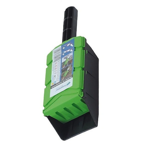 Ruční sypač 500x500.jpg Ruční sypač 500x500.jpg