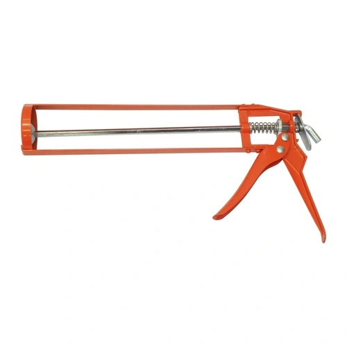 Pistole vytlačovací rámová HOBBY_500x500.jpg