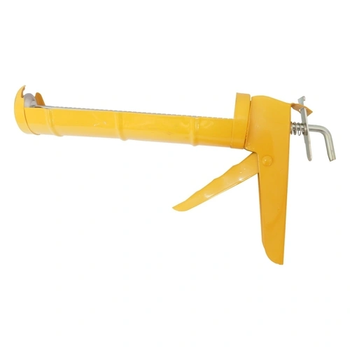 Pistole skeletová HOBBY_500x500.jpg