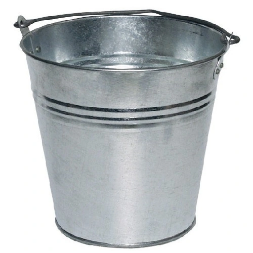 Vědro pozink_500x500.jpg Vědro pozink_500x500.jpg