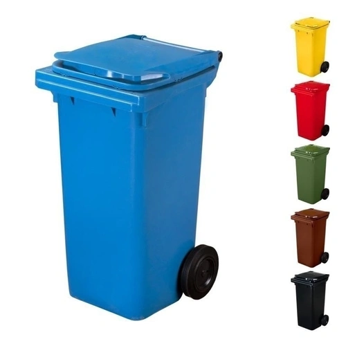 Popelnice_500x500.jpg Popelnice_500x500.jpg