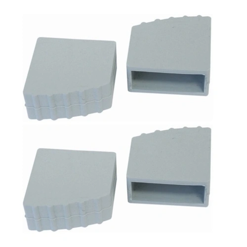 Návlek na štafle_500x500.jpg Návlek na štafle_500x500.jpg