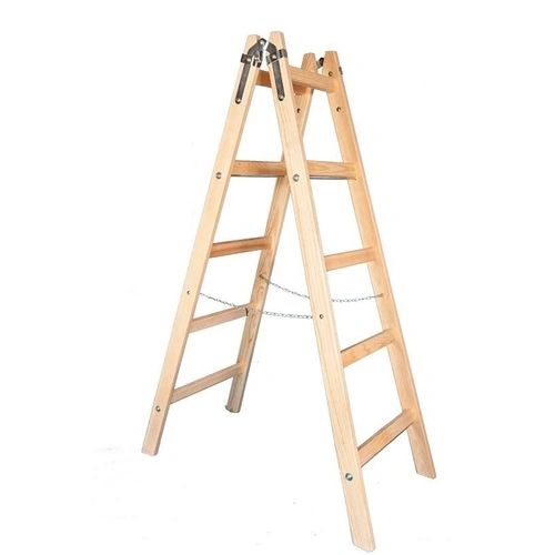 Štafle 5_500x500.jpg