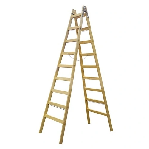 Štafle 9_500x500.jpg