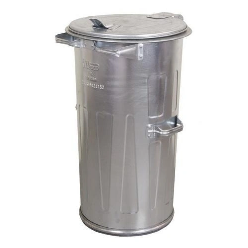 Popelnice PZN_500x500.jpg Popelnice PZN_500x500.jpg