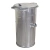 Popelnice PZN_500x500.jpg