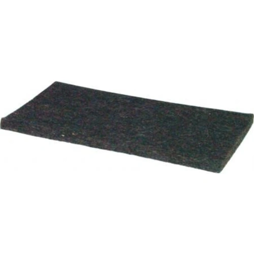Plsť hnědá_500x500.jpg Plsť hnědá_500x500.jpg