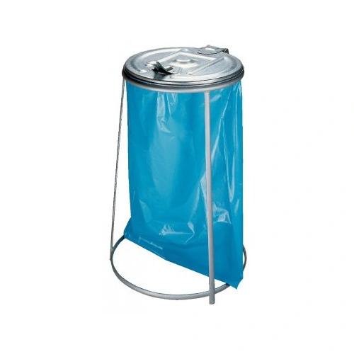 Stojan na pytle_500x500.jpg Stojan na pytle_500x500.jpg