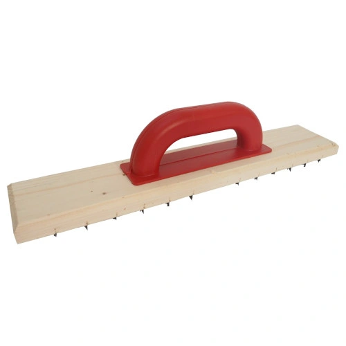 Škrabák YTONG 500x500.jpg