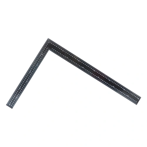 Ocelový úhelník_500x500.jpg