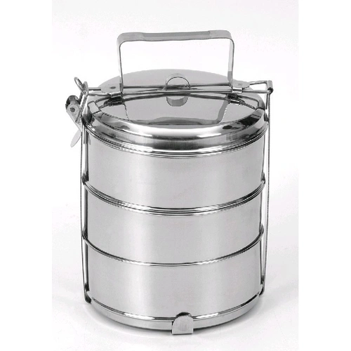 Jidlonosic-nerezovy-3_500x500.jpg Jidlonosic-nerezovy-3_500x500.jpg