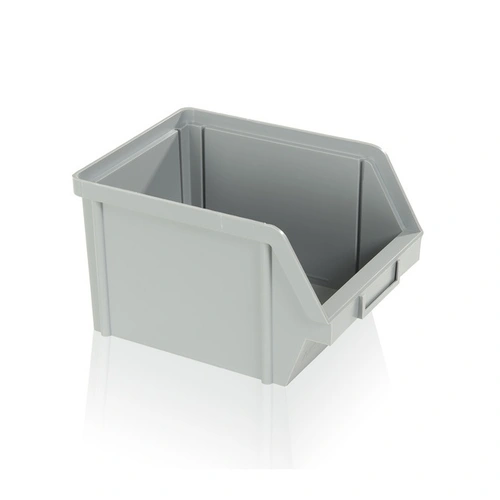 Bedna plast zkosená_500x500.jpg Bedna plast zkosená_500x500.jpg