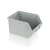 Bedna plast zkosená_500x500.jpg
