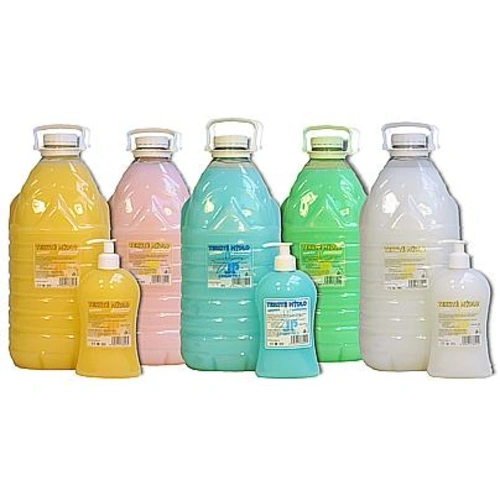 Mýdlo s glycerinem 5l_500x500.jpg