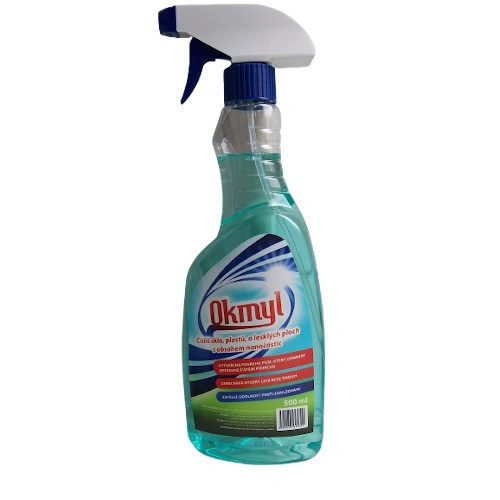 OKMYL 500x500.jpg OKMYL 500x500.jpg