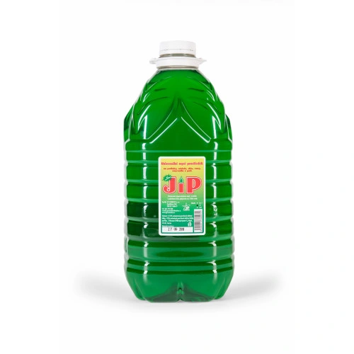 JIP 5l 500x500.jpg JIP 5l 500x500.jpg