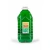 JIP 5l 500x500.jpg