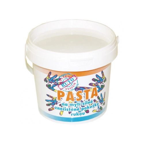 Pasta RUTO 500x500.jpg Pasta RUTO 500x500.jpg