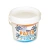 Pasta RUTO 500x500.jpg