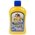 SITOL 500x500.jpg