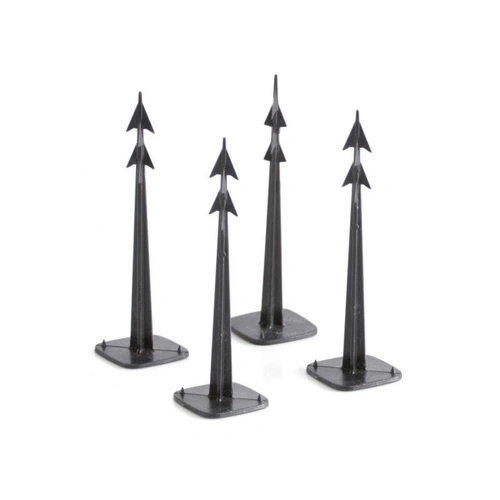 Kotvící kolík_500x500.jpg Kotvící kolík_500x500.jpg