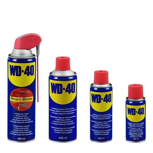 WD40_500x500.jpg WD40_500x500.jpg