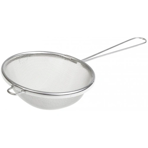 Cedník STABIL_500x500.jpg Cedník STABIL_500x500.jpg