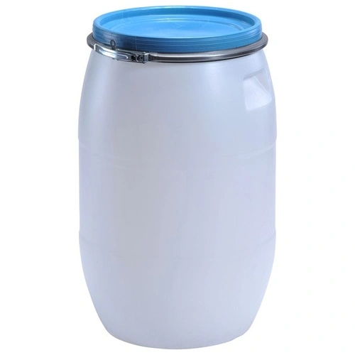 Hobok se sponou 30 l_500x500.jpg