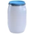 Hobok se sponou 30 l_500x500.jpg