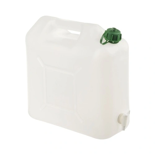 Kanystr s kohoutem 10l_500x500.jpg