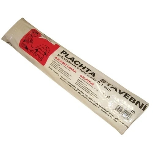 Plachta čirá_500x500.jpg Plachta čirá_500x500.jpg