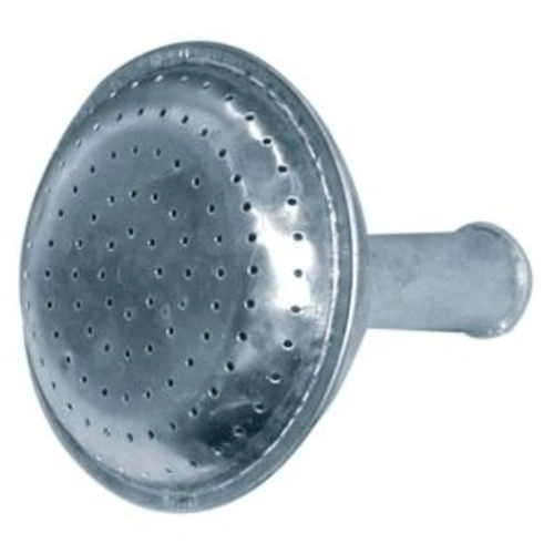 Kropítko PZN_500x500.jpg