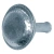 Kropítko PZN_500x500.jpg