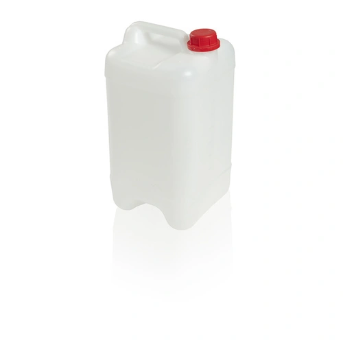 Kanystr 10 l stoh_500x500.jpg