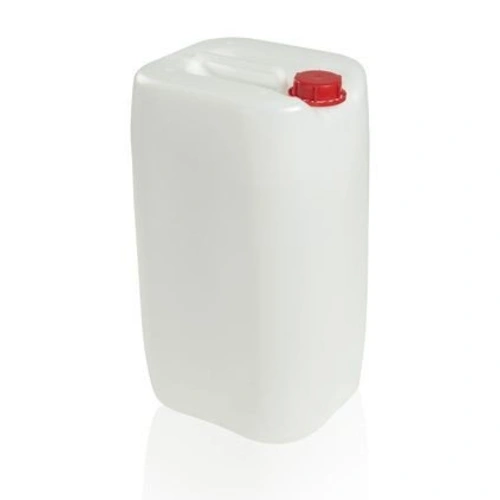 Kanystr hrdlo 25 l_500x500.jpg