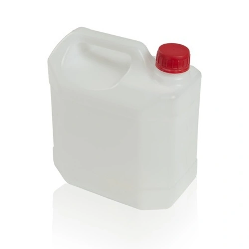 Kanystr lehčený 3 l_500x500.jpg