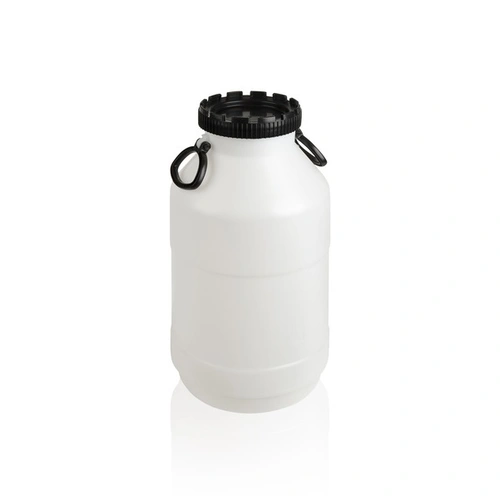 Konev přepravní 50 l_500x500.jpg