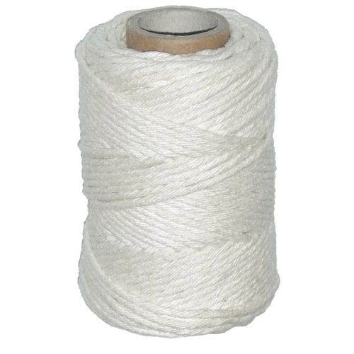 Motouz potrav BA_500x500.jpg Motouz potrav BA_500x500.jpg