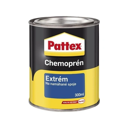 Chemopren extrem 300 ml_500x500.jpg Chemopren extrem 300 ml_500x500.jpg