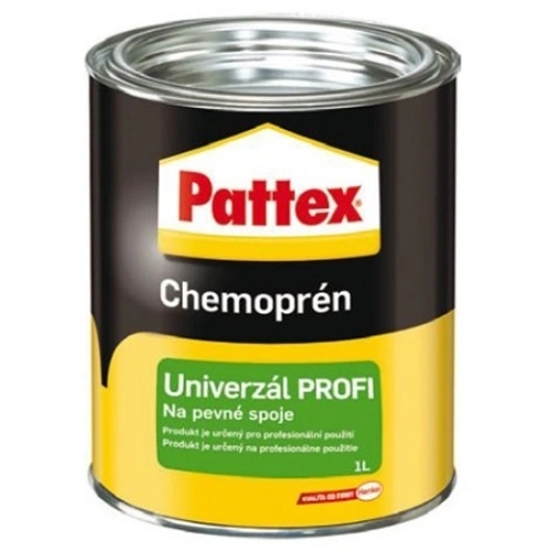Chemopren PROFI UNIVERZAL_500x500.jpg Chemopren PROFI UNIVERZAL_500x500.jpg