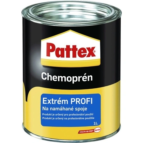 Chemoprén PROFI EXTRÉM_500x500.jpg