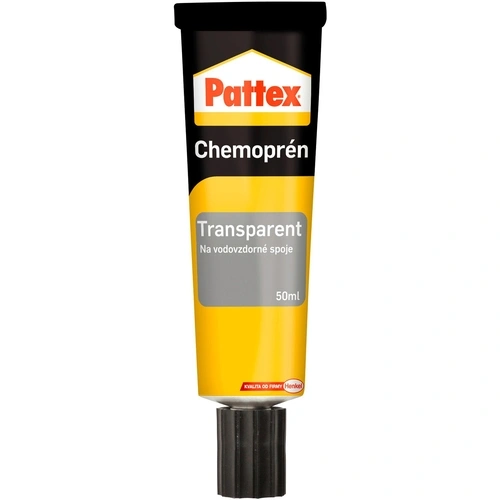 Chemopren transparent 50 ml_500x500.jpg Chemopren transparent 50 ml_500x500.jpg