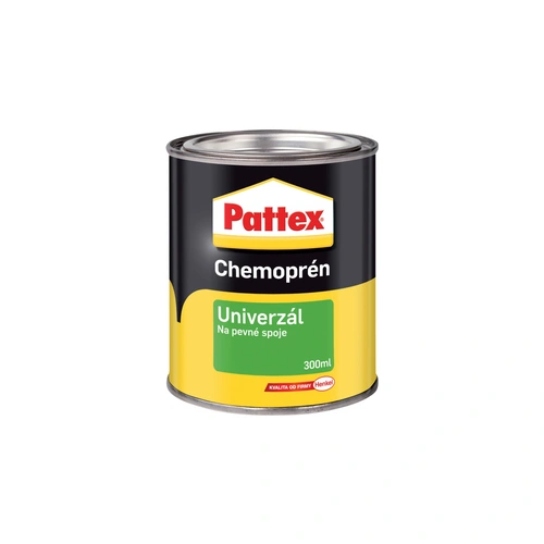 Chemoprén univerzál 300 ml_500x500.jpg Chemoprén univerzál 300 ml_500x500.jpg