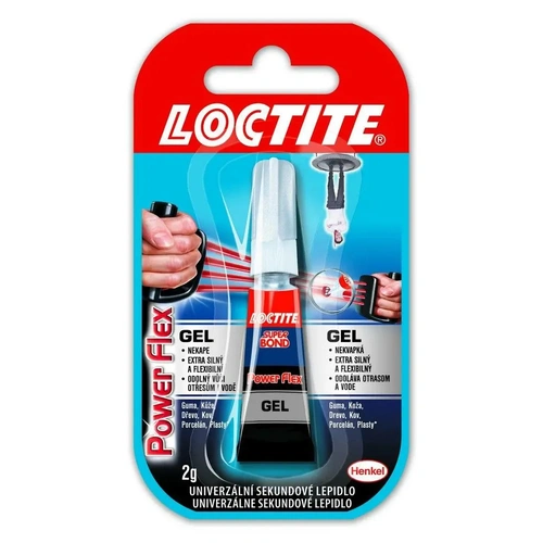 Lepidlo Super Bond gel 2 g_500x500.jpg Lepidlo Super Bond gel 2 g_500x500.jpg