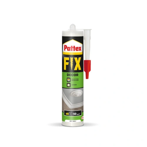 Lepidlo Pattex fix decor 500x500.jpg