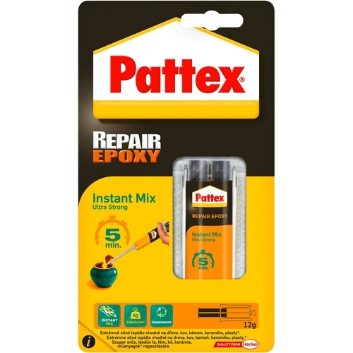 Lepidlo PATTEX EPOXY 12 g_500x500.jpg