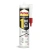 Lepidlo PATTEX all CRYSTAL_500x500.jpg